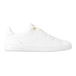 Louis Vuitton Frontrow Sneaker - Image 2